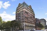 483 Beacon St. - Photo 1