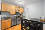 483 Beacon St. - Photo 5