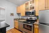 483 Beacon St. - Photo 6