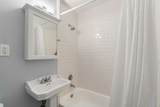 483 Beacon St. - Photo 8