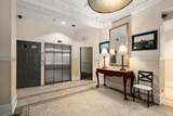483 Beacon St. - Photo 9