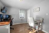 21 Forest St - Photo 10