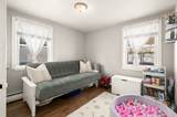 21 Forest St - Photo 11