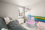 21 Forest St - Photo 12