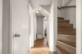 21 Forest St - Photo 13