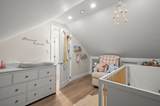 21 Forest St - Photo 15