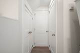 21 Forest St - Photo 17
