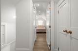 21 Forest St - Photo 18