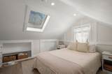 21 Forest St - Photo 20