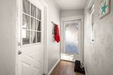 21 Forest St - Photo 22