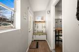 21 Forest St - Photo 23