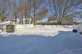 21 Forest St - Photo 24