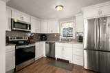 21 Forest St - Photo 3
