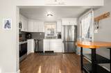 21 Forest St - Photo 4