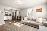 21 Forest St - Photo 5