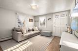 21 Forest St - Photo 6