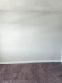 24 Bittersweet Blvd - Photo 23