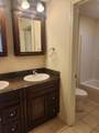 24 Bittersweet Blvd - Photo 28