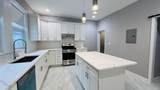 206 Winchester St - Photo 1