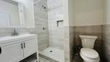 206 Winchester St - Photo 10