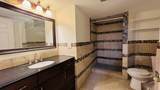 206 Winchester St - Photo 11