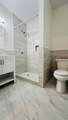 206 Winchester St - Photo 12
