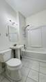 206 Winchester St - Photo 13