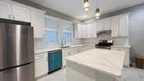 206 Winchester St - Photo 2