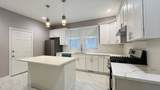 206 Winchester St - Photo 3