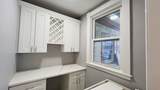 206 Winchester St - Photo 4