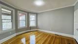 206 Winchester St - Photo 5