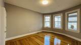 206 Winchester St - Photo 6