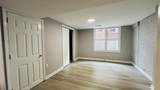 206 Winchester St - Photo 8