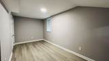 206 Winchester St - Photo 9