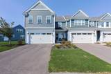 7 Palmetto Dr - Photo 1