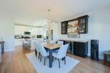 7 Palmetto Dr - Photo 10