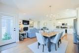 7 Palmetto Dr - Photo 11