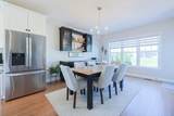 7 Palmetto Dr - Photo 12