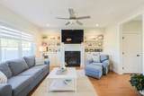 7 Palmetto Dr - Photo 13