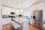 7 Palmetto Dr - Photo 14