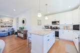 7 Palmetto Dr - Photo 15