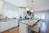 7 Palmetto Dr - Photo 16