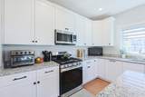 7 Palmetto Dr - Photo 17