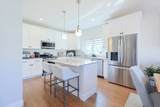 7 Palmetto Dr - Photo 18