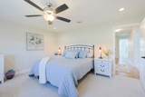 7 Palmetto Dr - Photo 19