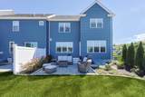 7 Palmetto Dr - Photo 2