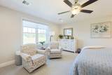 7 Palmetto Dr - Photo 20