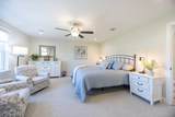 7 Palmetto Dr - Photo 21
