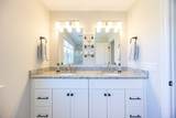 7 Palmetto Dr - Photo 22