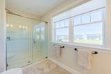 7 Palmetto Dr - Photo 23